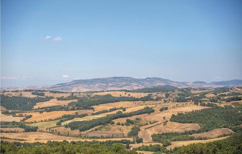 Capanne 1