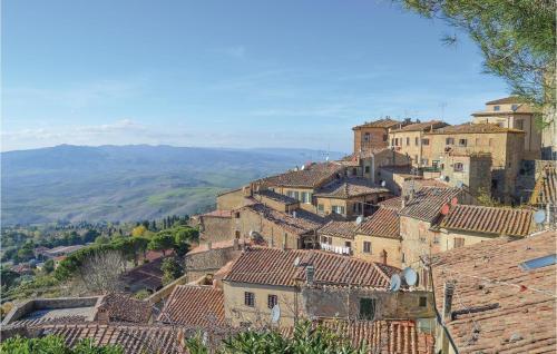 Capanne 1