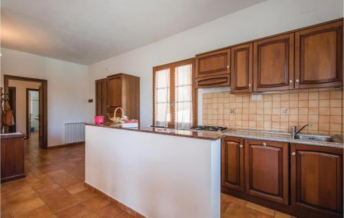 Capanne 1