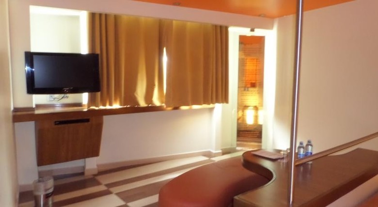 Hotel Cuore