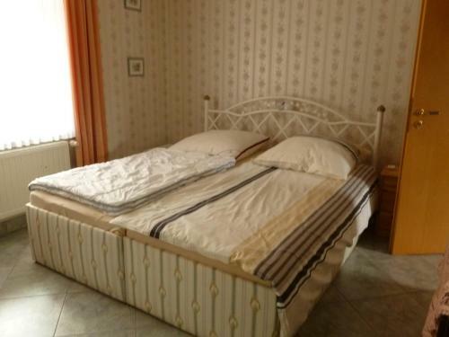 Apartamento Fehn Appartements