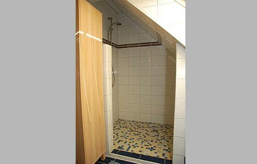 Apartamento Fehn Appartements