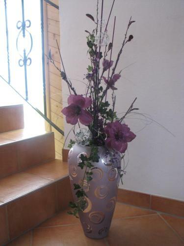 Bed & Breakfast Haus Pfeifenberger