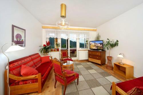 Hostal Pension A Restaurant Karol�na