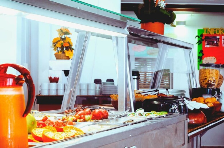 Hotel Waira Suites