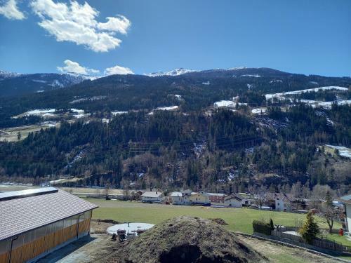 Apartamento Nagelehof 3