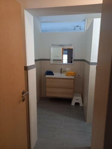 Apartamento Nagelehof 3