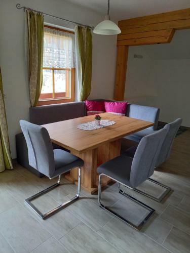 Apartamento Nagelehof 3