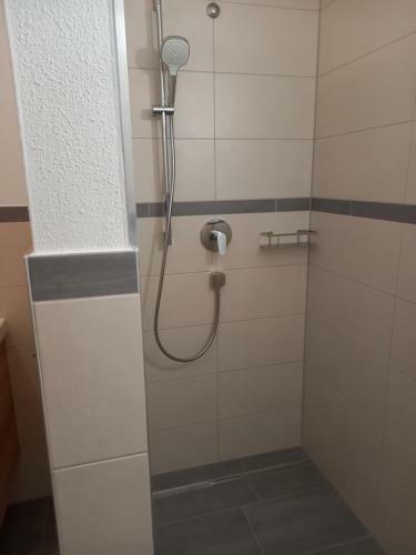 Apartamento Nagelehof 3