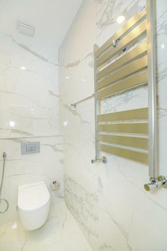 3-bedrooms Apartment