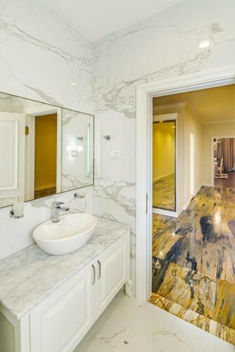 3-bedrooms Apartment