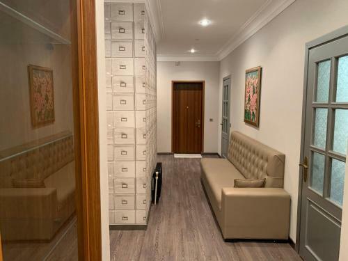 Old City Luxury Family Apartment
