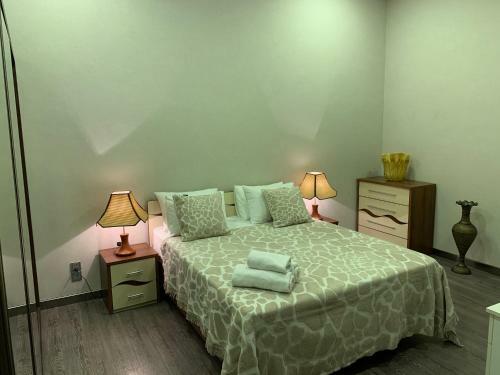 Old City Luxury Family Apartment