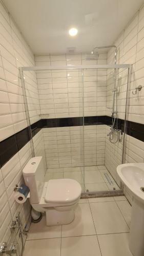 Home Boutique Hostel