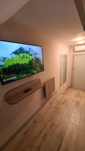 Home Boutique Hostel