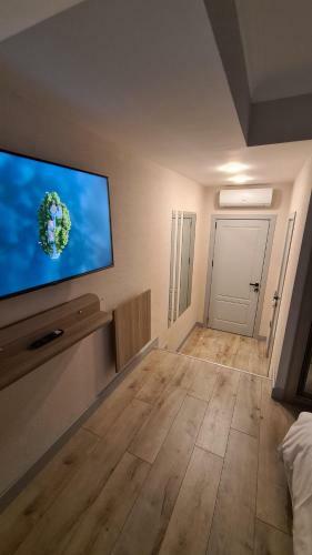 Home Boutique Hostel