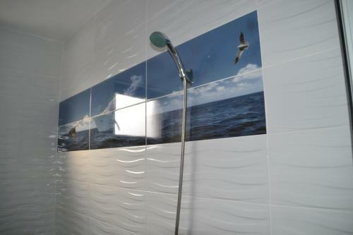 Family Hotel Silitur