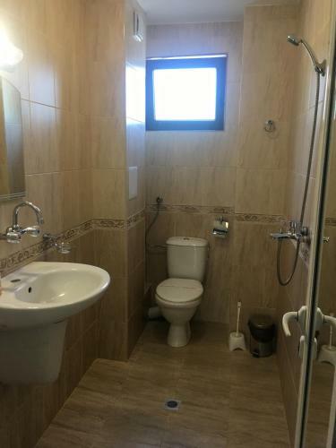 Family Hotel Silitur
