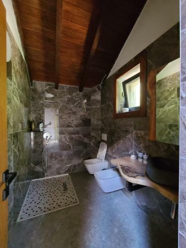 Apartamento Kulla Relax