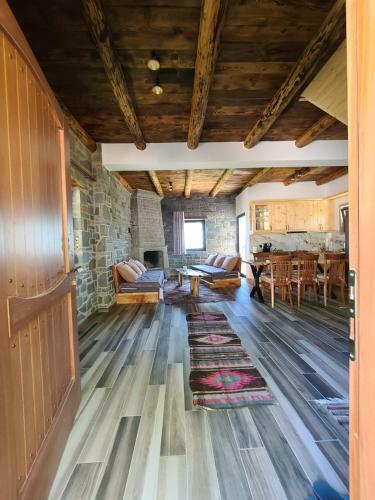 Apartamento Kulla Relax