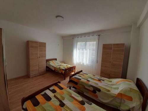 Apartamento One Step From Sea