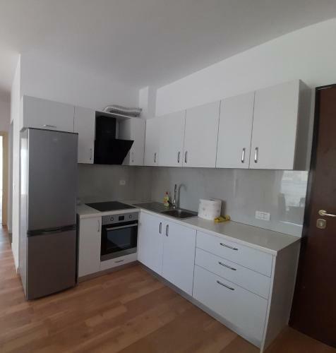 Apartamento One Step From Sea