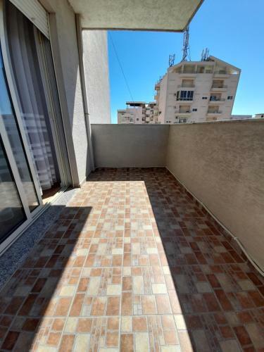 Apartamento One Step From Sea