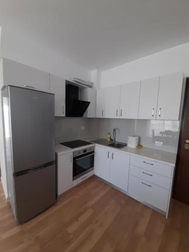 Apartamento One Step From Sea