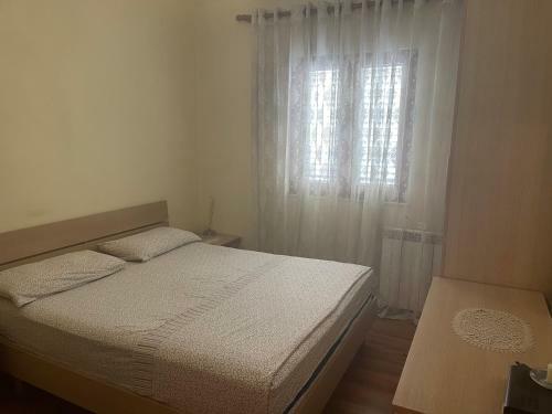 Balla Apartment