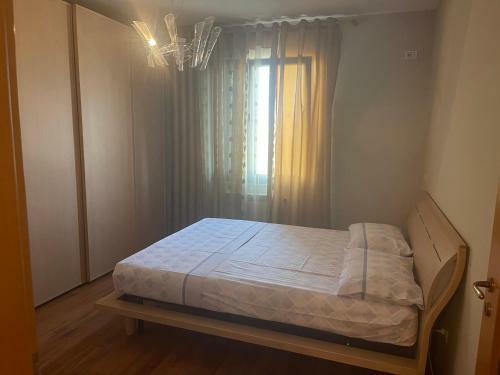 Balla Apartment