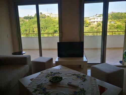 Apartamento Casa Sulla Spiaggia