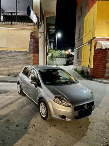 Apartamento A B Property