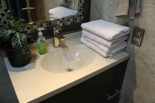 Apartamento Ceiba 170