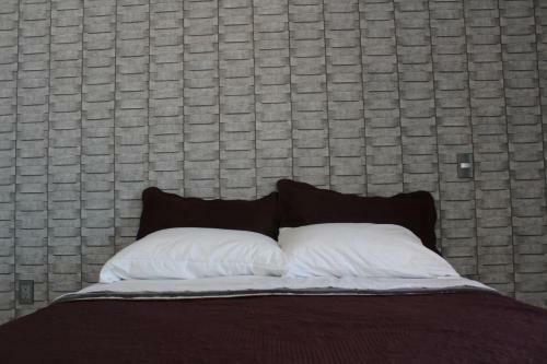 Apartamento Ceiba 170