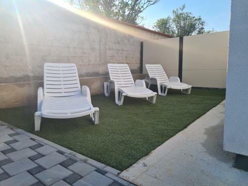 Holidayhousearies
