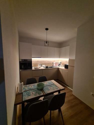Holidayhousearies