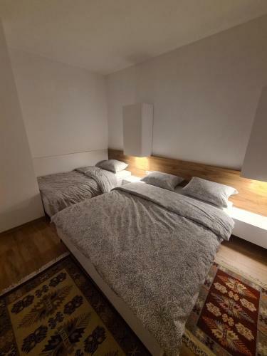 Holidayhousearies