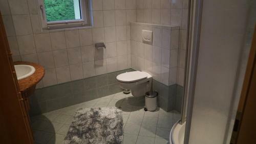 Apartamento Katharina