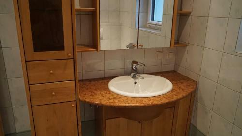 Apartamento Katharina