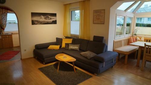 Apartamento Katharina