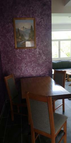Apartamento River Villa