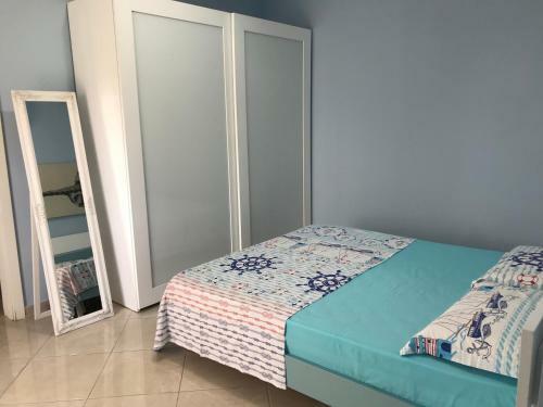 Sara's Apartments