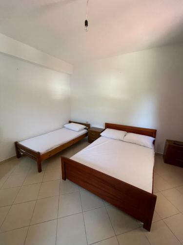Hotel Prifti