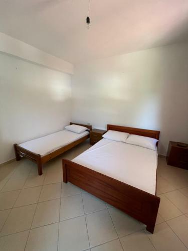 Hotel Prifti