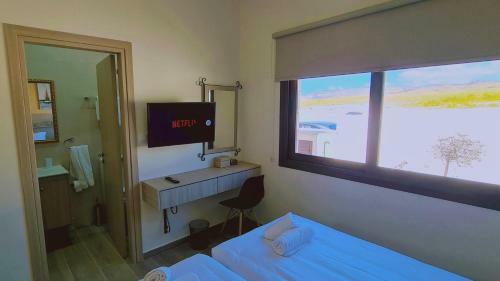 Chrystallia Holiday Villas