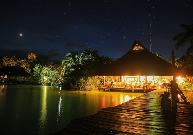 Hotel Akalki