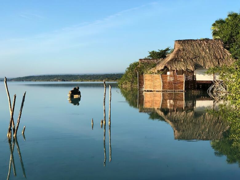 Hotel Akalki