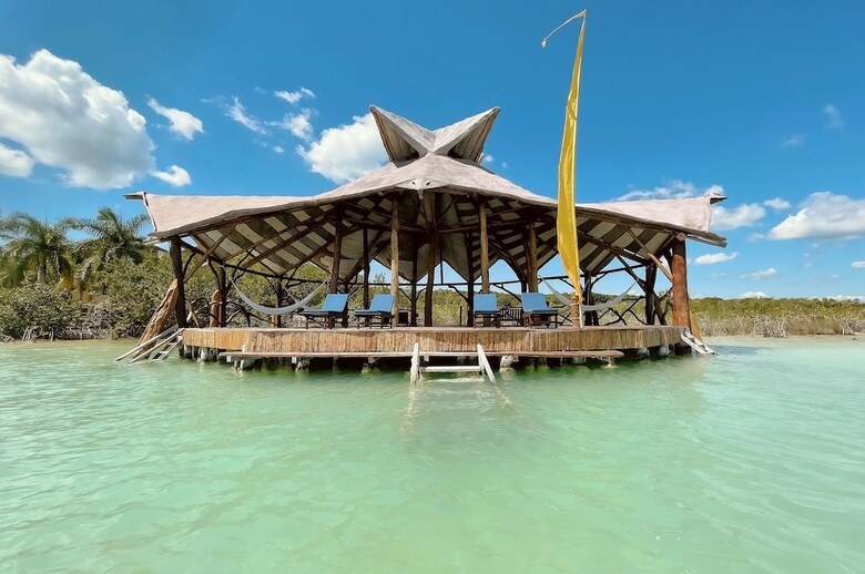 Hotel Akalki