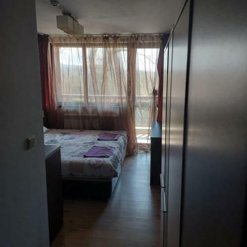 Apartamento ???????? ?????????? ?.????
