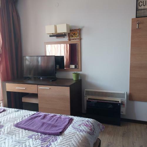 Apartamento ????? ?????????? ?.????